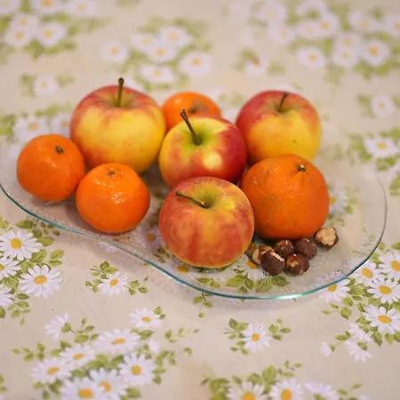 Daire Charmantes Maisonette-appartment Köln