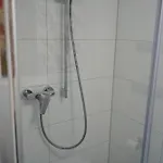 Charmantes Maisonette-appartment *
