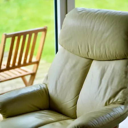 Apartamento Charmantes Maisonette-appartment Colonia