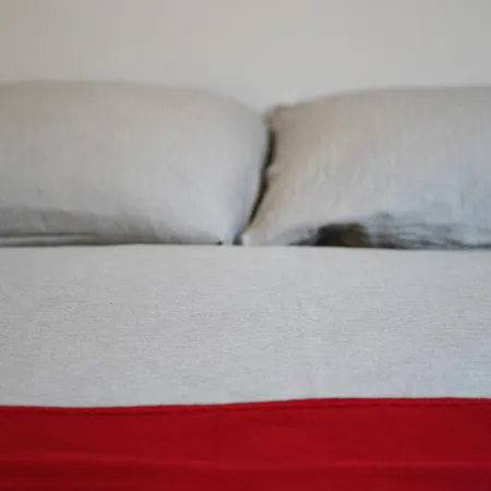 Appartement Charmantes Maisonette-appartment Cologne