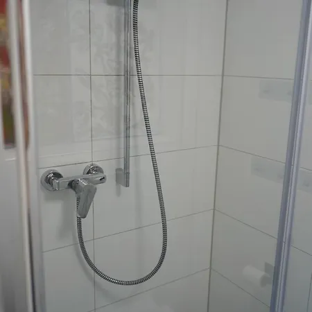 Charmantes Maisonette-appartment *